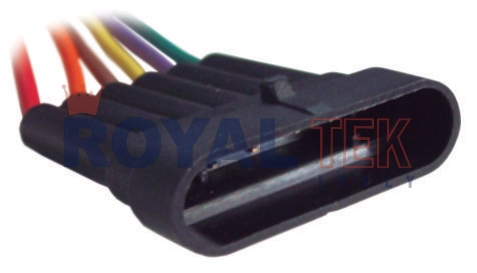 CODIGO ARTICULO - DESCRIPCION